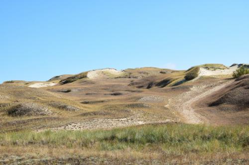 Naglių rezervatas
