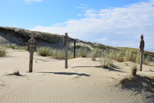 Naglių rezervatas