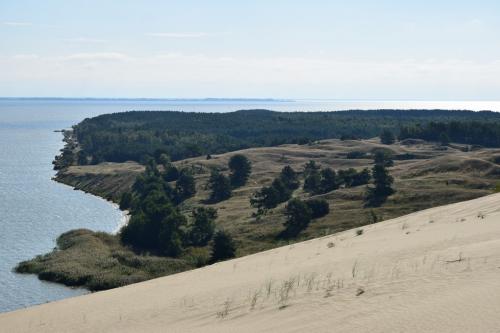Naglių rezervatas