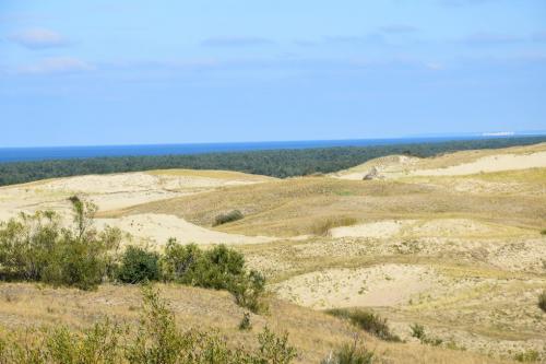 Naglių rezervatas